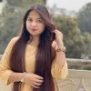 Ritu Bhaskar