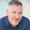 Timothy Pope