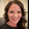 Emily McAnulty