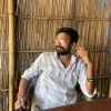 Aditya mishra
