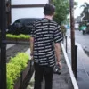Setiawan Nugroho
