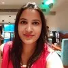 Sneha Ulhe