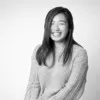 Ann Marie Tang
