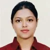 Sneha Rose John