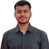 Anmol Bansal