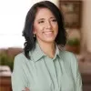 Sandra Aguirre Vargas