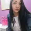 GABRIELA HERNANDEZ