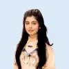 Sameea Ashraf