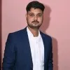 Pradyumn Singh