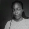 Sasha John