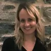 Stéphanie Laurin