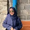 Zainab Bawa