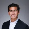 Chandler Kaudy