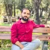 Khateeb Raqeeb