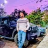 Sagar Kamble