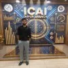 Ayush Sharma