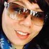 Thuy Nghiem