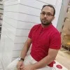 Pranay Jain
