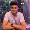 Hemansh Pancholia