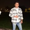 Sandeep Kumar