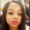 phumzile bartman