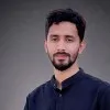 MD MOBASHSHIR