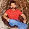 Raunit Singh