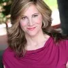Amanda Lerner