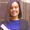 Alisha Motha