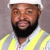 Gideon Mulubwa