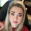 Hannah Ramirez
