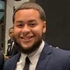 John Almonte