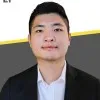 Di Qian Tang