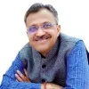 Sanjay Gupta