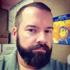 Mike Donaldson