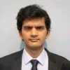Angad Kumar