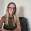 Estefania Del Giovannino