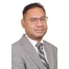 Mohammad Shahrukh