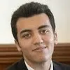 Abdelrahman Abdelkader