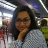 Shivani Bartwal