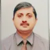 pathak chandan