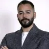 Imad Takla
