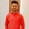 Vijay Bhise