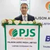 Ajit Kumar