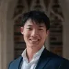 Max Rong
