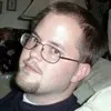 Jonathon Bales
