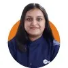 Aastha Rebecca Lal