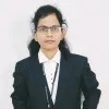 Bhagirathi Sudake