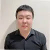 MIN KYU LEE