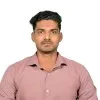 PUGAZHENDHI